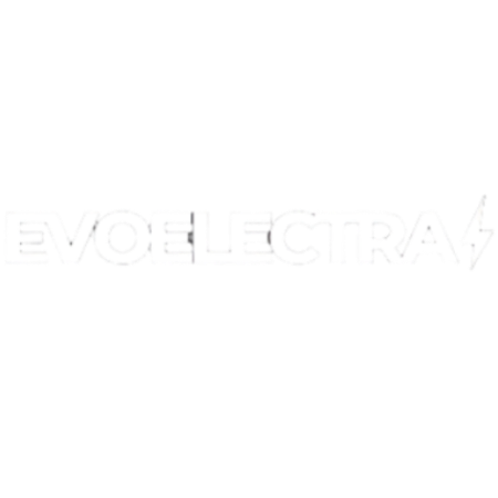 EvoElectra